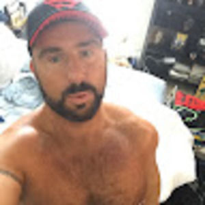 Meet your Posher, Gregg